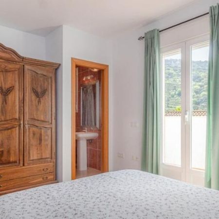 Casas De Benaojan 15 Villa Cameră foto